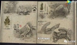 红蓝爸爸最新爆料视频,视频内容深度解析