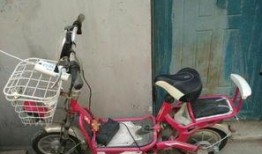 开封电动车最新爆料,揭秘最新爆料背后的市场风云