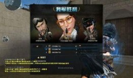 cf木兰最新爆料消息视频,揭秘神秘视频背后的惊人真相